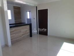 Título do anúncio: Apartamento com 3 dormitórios à venda, 118m² por R$ 500.000 - Saraiva - Uberlândia/MG