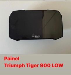 Título do anúncio: Painel Triumph Tiger 900