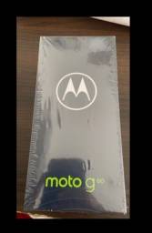 Título do anúncio: Moto G60 128gb NOVO LACRADO