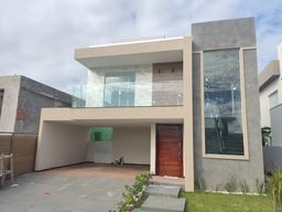 Título do anúncio: Casa para venda tem 200 metros quadrados com 4 quartos em Suíssa - Aracaju - Sergipe
