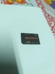 https://img.olx.com.br/thumbs256x256/16/162404946257057.jpg