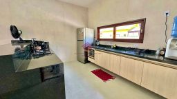 https://img.olx.com.br/thumbs256x256/16/162405599060493.jpg