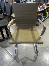 https://img.olx.com.br/thumbs256x256/16/162406576797488.jpg