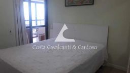 https://img.olx.com.br/thumbs256x256/16/162410056640409.jpg