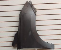 https://img.olx.com.br/thumbs256x256/16/162417319628313.jpg