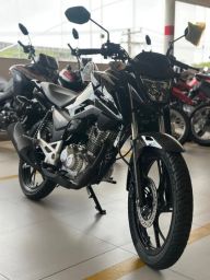 https://img.olx.com.br/thumbs256x256/16/162422836834018.jpg