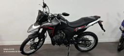 https://img.olx.com.br/thumbs256x256/16/162437587479379.jpg