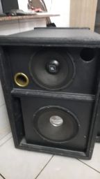 https://img.olx.com.br/thumbs256x256/16/162441116800125.jpg