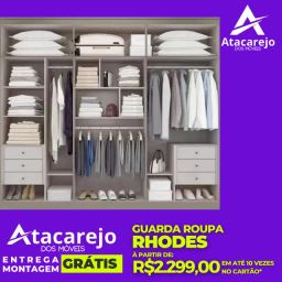 https://img.olx.com.br/thumbs256x256/16/162442625454133.jpg
