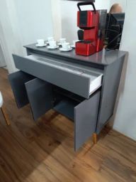 https://img.olx.com.br/thumbs256x256/16/162469283981569.jpg