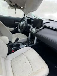 https://img.olx.com.br/thumbs256x256/16/162485357281269.jpg