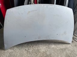 https://img.olx.com.br/thumbs256x256/16/162485658942609.jpg