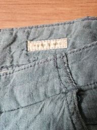 https://img.olx.com.br/thumbs256x256/16/162488283595530.jpg