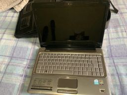 https://img.olx.com.br/thumbs256x256/16/162490330078681.jpg