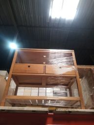 https://img.olx.com.br/thumbs256x256/16/162498419249566.jpg