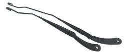 https://img.olx.com.br/thumbs256x256/16/162501408901189.jpg