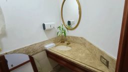 https://img.olx.com.br/thumbs256x256/16/162501762127796.jpg