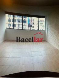 https://img.olx.com.br/thumbs256x256/16/162502044155911.jpg