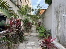 https://img.olx.com.br/thumbs256x256/16/162502520241468.jpg