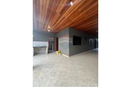https://img.olx.com.br/thumbs256x256/16/162502526846384.jpg