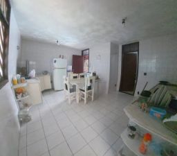 https://img.olx.com.br/thumbs256x256/16/162503520841782.jpg
