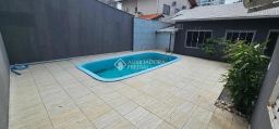 https://img.olx.com.br/thumbs256x256/16/162505408014828.jpg