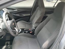 https://img.olx.com.br/thumbs256x256/16/162505630963969.jpg
