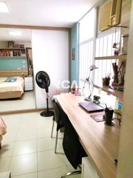 https://img.olx.com.br/thumbs256x256/16/162505636854621.jpg