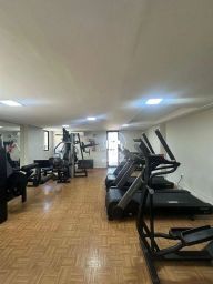 https://img.olx.com.br/thumbs256x256/16/162506161325019.jpg
