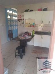https://img.olx.com.br/thumbs256x256/16/162506400984556.jpg