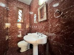 https://img.olx.com.br/thumbs256x256/16/162506649668198.jpg