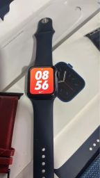 https://img.olx.com.br/thumbs256x256/16/162508274432340.jpg