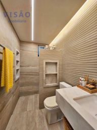 https://img.olx.com.br/thumbs256x256/16/162508878221038.jpg