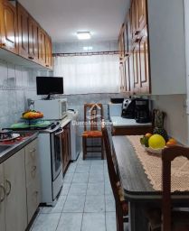 https://img.olx.com.br/thumbs256x256/16/162509280778799.jpg