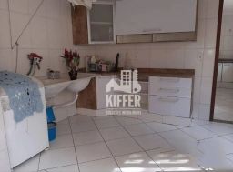 https://img.olx.com.br/thumbs256x256/16/162510403409281.jpg