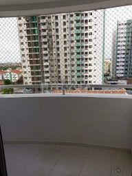 https://img.olx.com.br/thumbs256x256/16/162510520596056.jpg