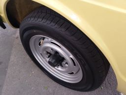 https://img.olx.com.br/thumbs256x256/16/162511279243259.jpg