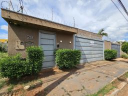 https://img.olx.com.br/thumbs256x256/16/162512287161446.jpg