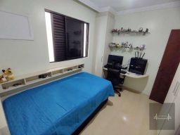 https://img.olx.com.br/thumbs256x256/16/162512885593914.jpg