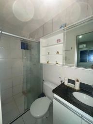 https://img.olx.com.br/thumbs256x256/16/162513158752624.jpg