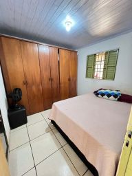 https://img.olx.com.br/thumbs256x256/16/162513272798942.jpg