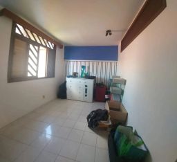 https://img.olx.com.br/thumbs256x256/16/162514167851650.jpg
