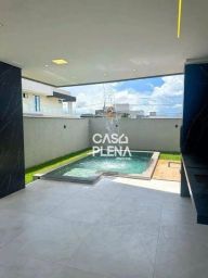 https://img.olx.com.br/thumbs256x256/16/162514516749437.jpg