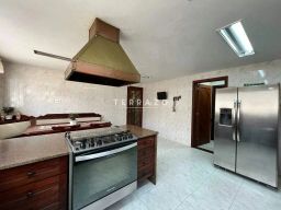 https://img.olx.com.br/thumbs256x256/16/162514521023611.jpg