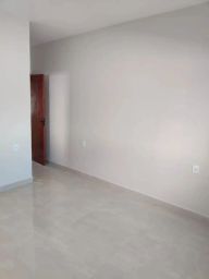 https://img.olx.com.br/thumbs256x256/16/162514521035586.jpg