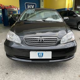 https://img.olx.com.br/thumbs256x256/16/162514634196187.jpg