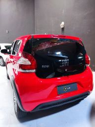 https://img.olx.com.br/thumbs256x256/16/162515156509054.jpg