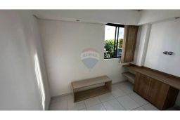 https://img.olx.com.br/thumbs256x256/16/162515759899933.jpg