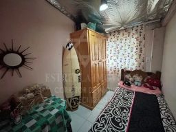 https://img.olx.com.br/thumbs256x256/16/162515881394938.jpg