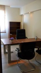 https://img.olx.com.br/thumbs256x256/16/162516514477265.jpg